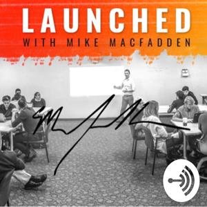 Launched