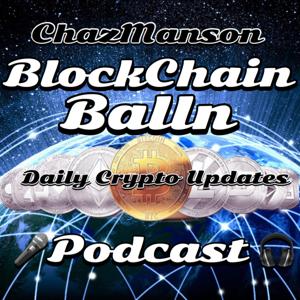 BlockChainBalln