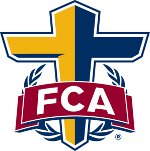 Carolinas FCA