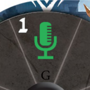 Initiative One Podcast