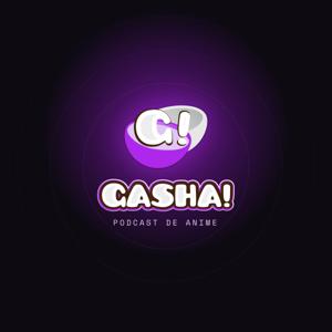 Gasha! Podcast