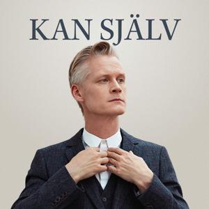 Kan själv by Henrik Fexeus