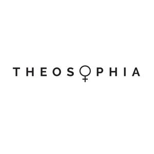 Theosophia Podcast