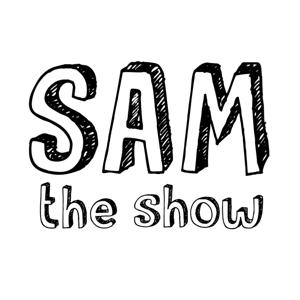 Sam the Show