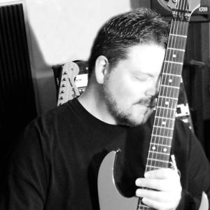 Right Wing Death Camp  - Podcast