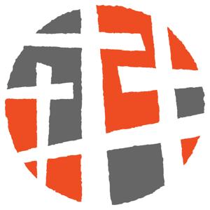 Springcreek Church Garland Texas Podcast