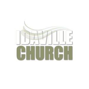 Idaville Church » Sermons