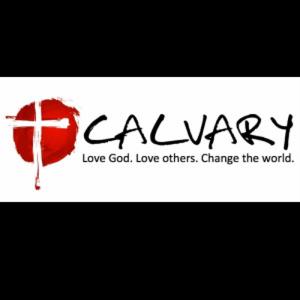 Calvary Bellflower