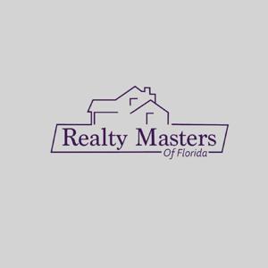 Pensacola Realty Masters