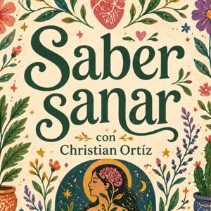SABER SANAR