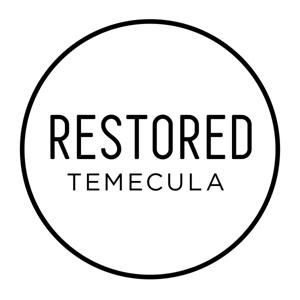 Restored Church Temecula Podcast by restoredchurch