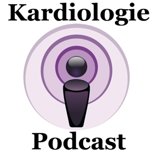 Der Kardiologie-Podcast