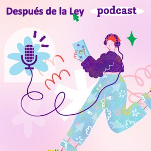 Podcasts de Hiperderecho