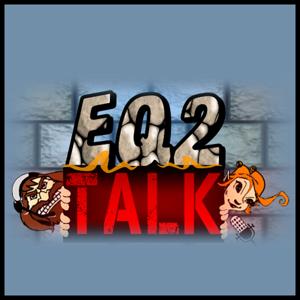 EQ2 Talk