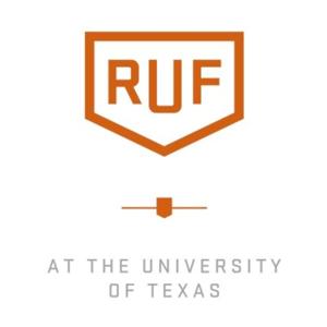 Texas RUF