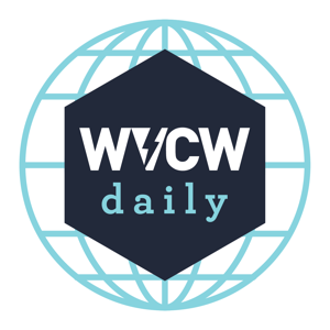 WVCW News Headlines