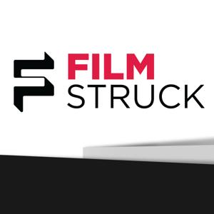 The FilmStruck Podcast