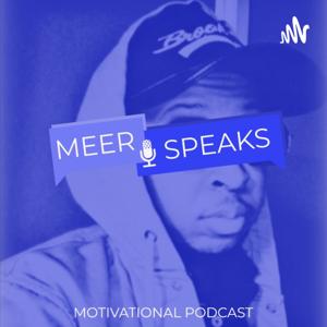 Meer Speaks