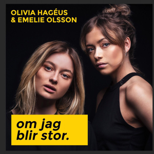 Om jag blir stor