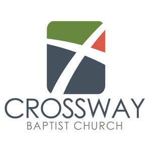 Crossway Podcast