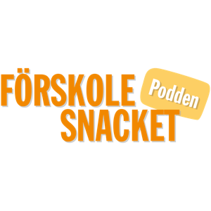 Förskolesnacket by Gothia Kompetens