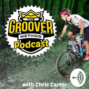 The Groover Method Podcast