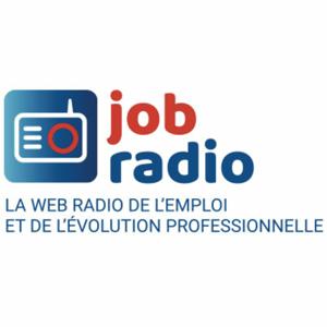 JobRadio