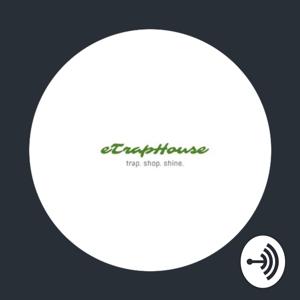 Etraphouse.com