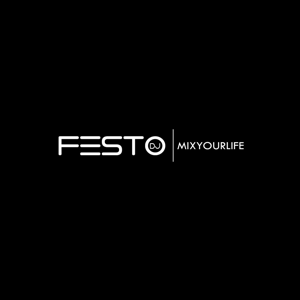 DJFESTO SOUNDCLOUD