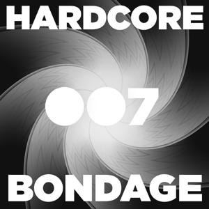 Hardcore Bondage 007