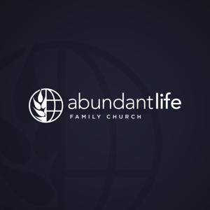 Abundant Life Family Church