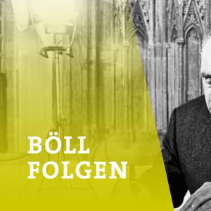 Böll folgen
