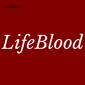 LifeBlood by LifeBlood