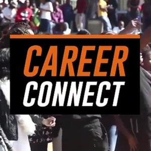 Career Connect