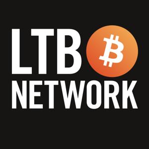 thedailybitcoinshow