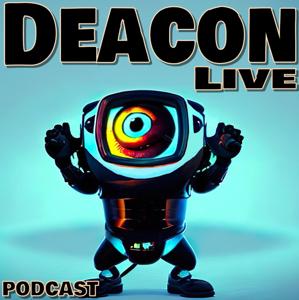 DeaconLive