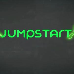 Jumpstart