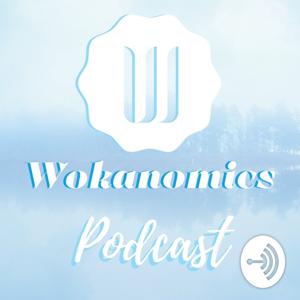 Wokanomics
