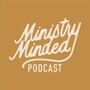 Ministry Minded