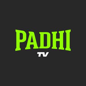 PADHI tv | Sekolah Sabat, Khotbah, dan Pendalaman Alkitab