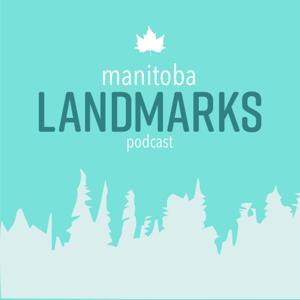 Manitoba Landmarks