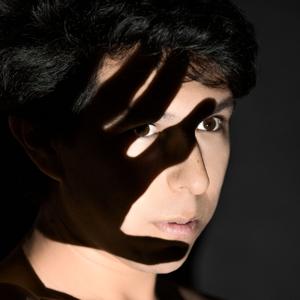 Rhythmicity Podcast
