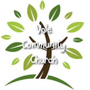 Vale Community Church Media