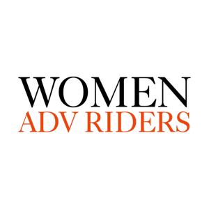 Women ADV Riders