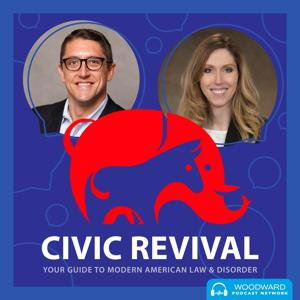 Civic Revival