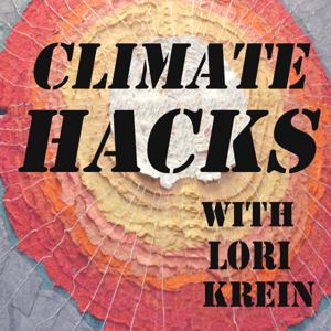 Climate Hacks