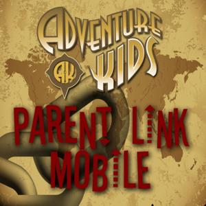 Parent Link Mobile