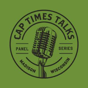 Cap Times Talks