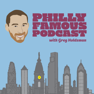 Philly Famous Podcast