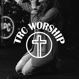 TRCworship